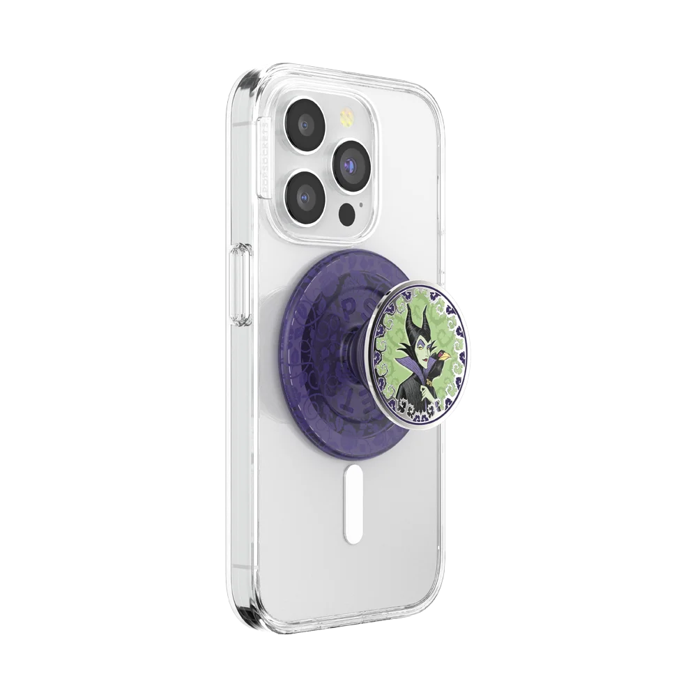 popsocketsgrip.com