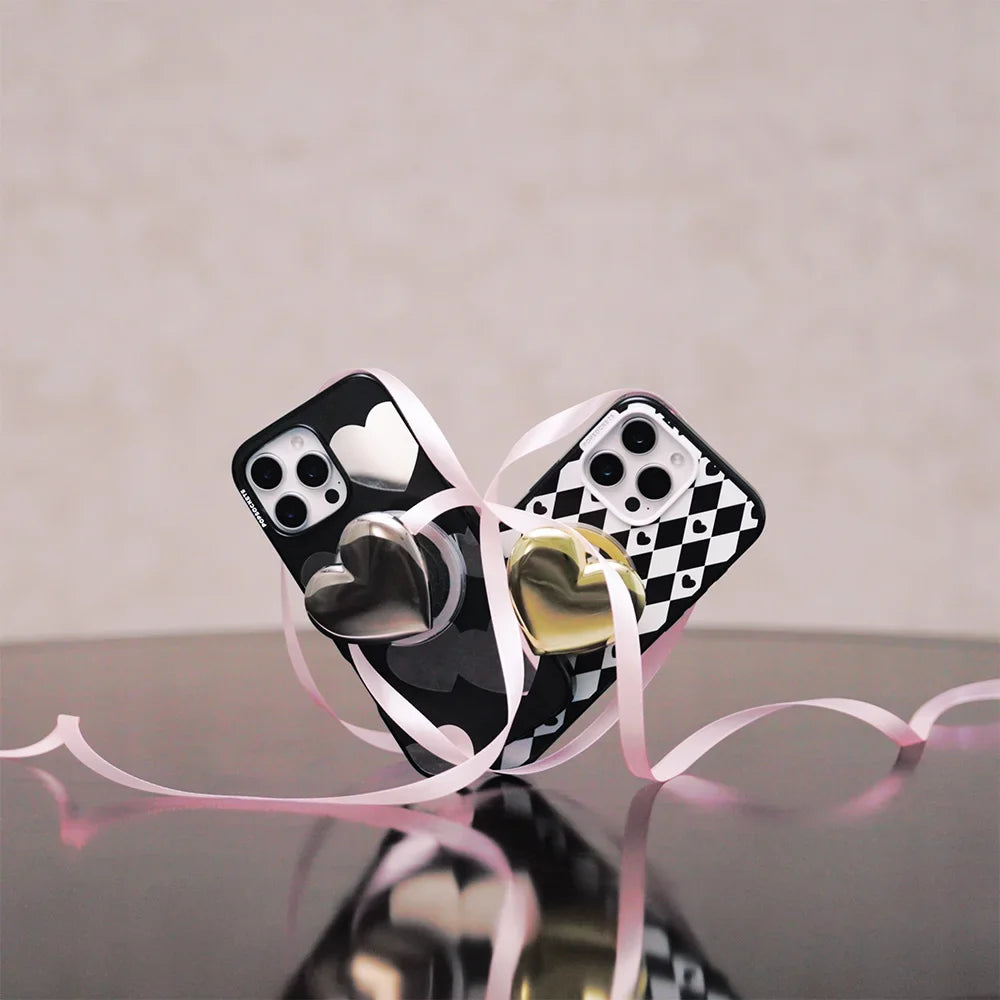 popsocketsgrip.com