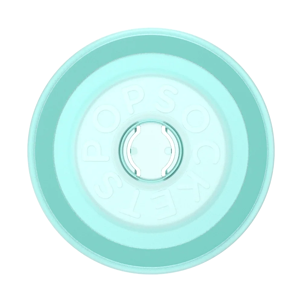popsocketsgrip.com