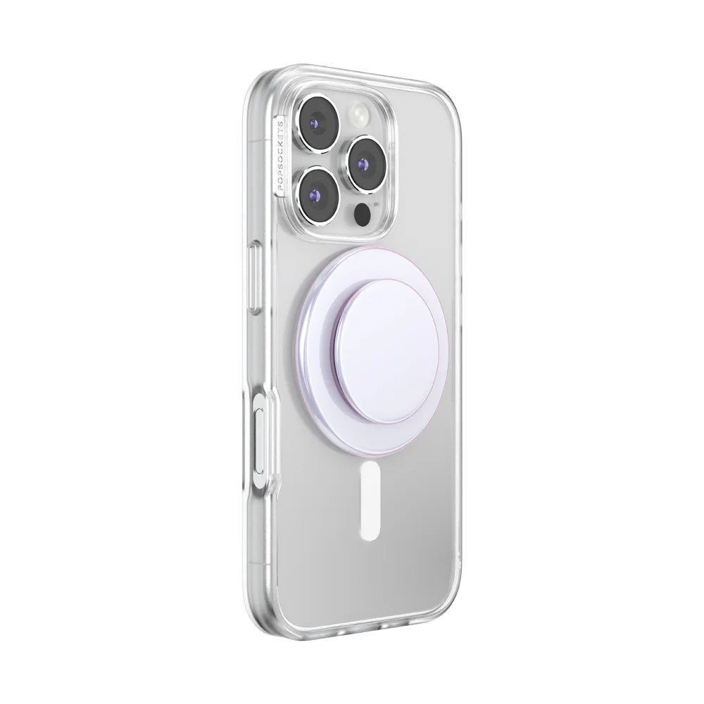 popsocketsgrip.com