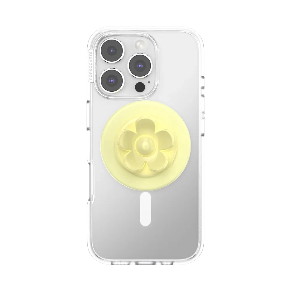 popsocketsgrip.com