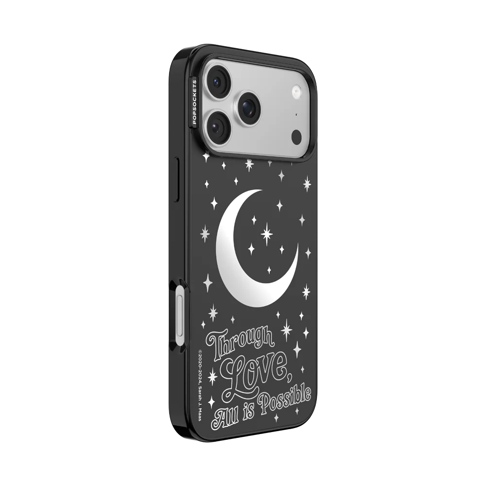 popsocketsgrip.com