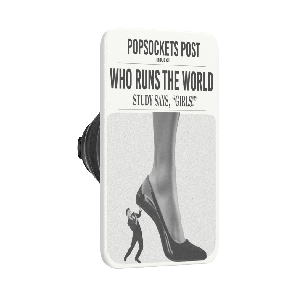 popsocketsgrip.com