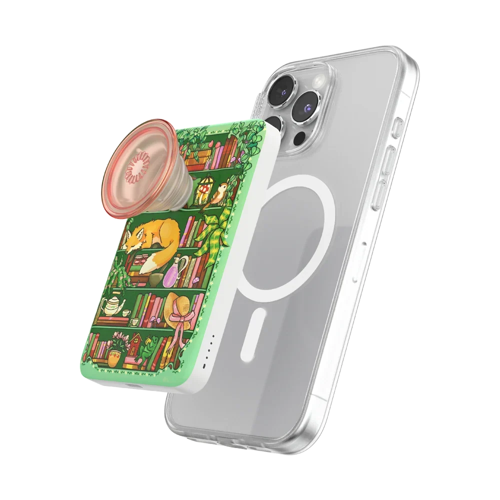 popsocketsgrip.com