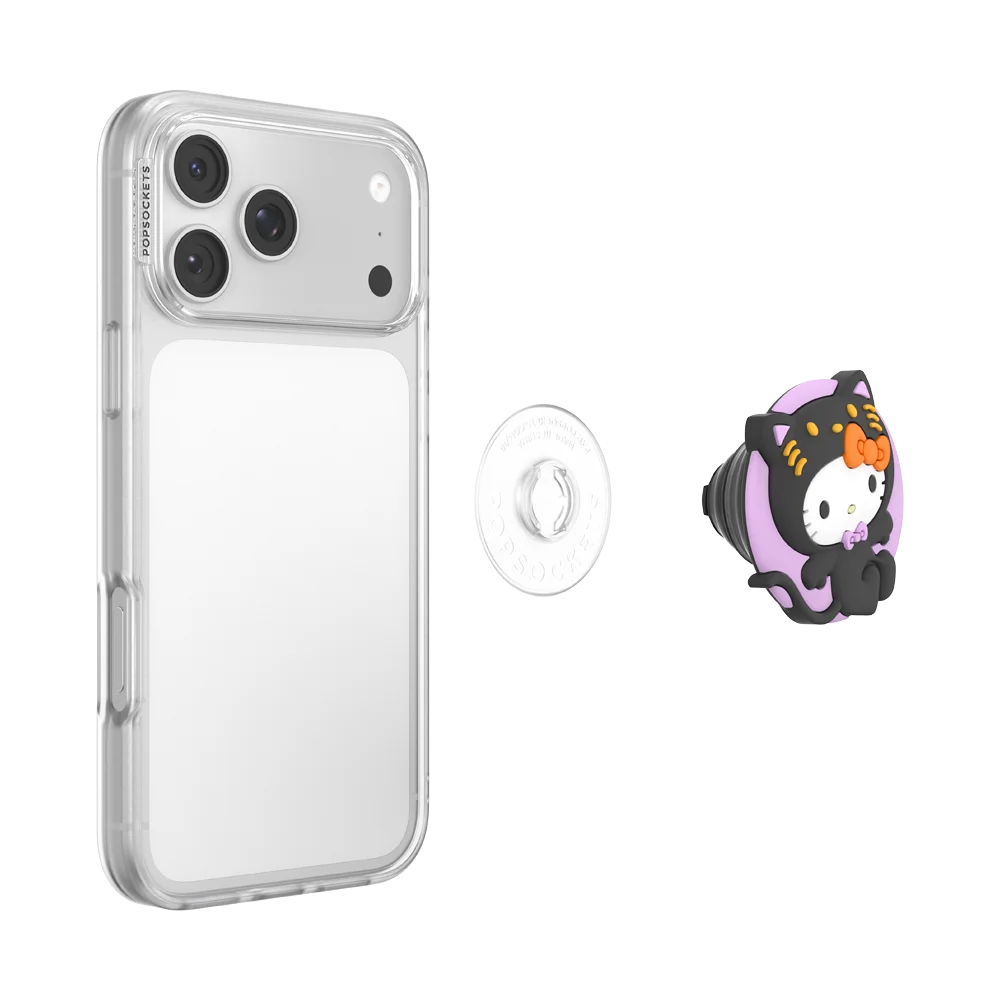 popsocketsgrip.com
