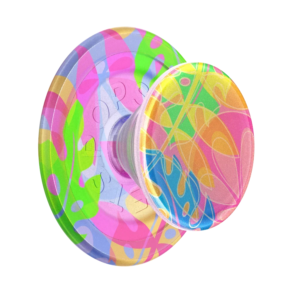popsocketsgrip.com