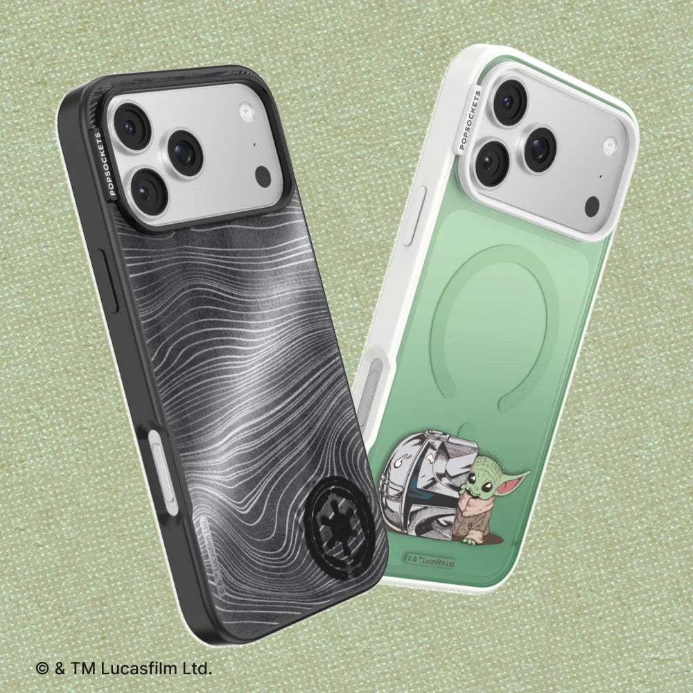 popsocketsgrip.com