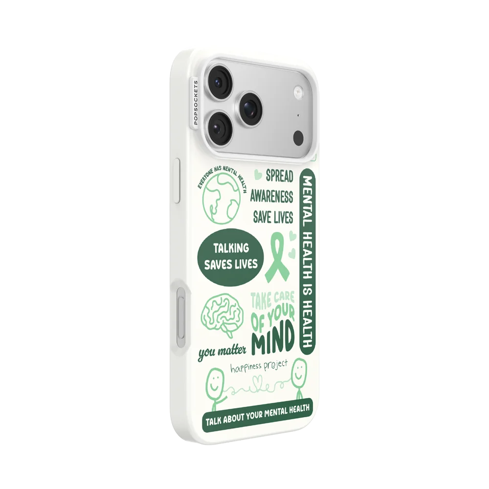 popsocketsgrip.com
