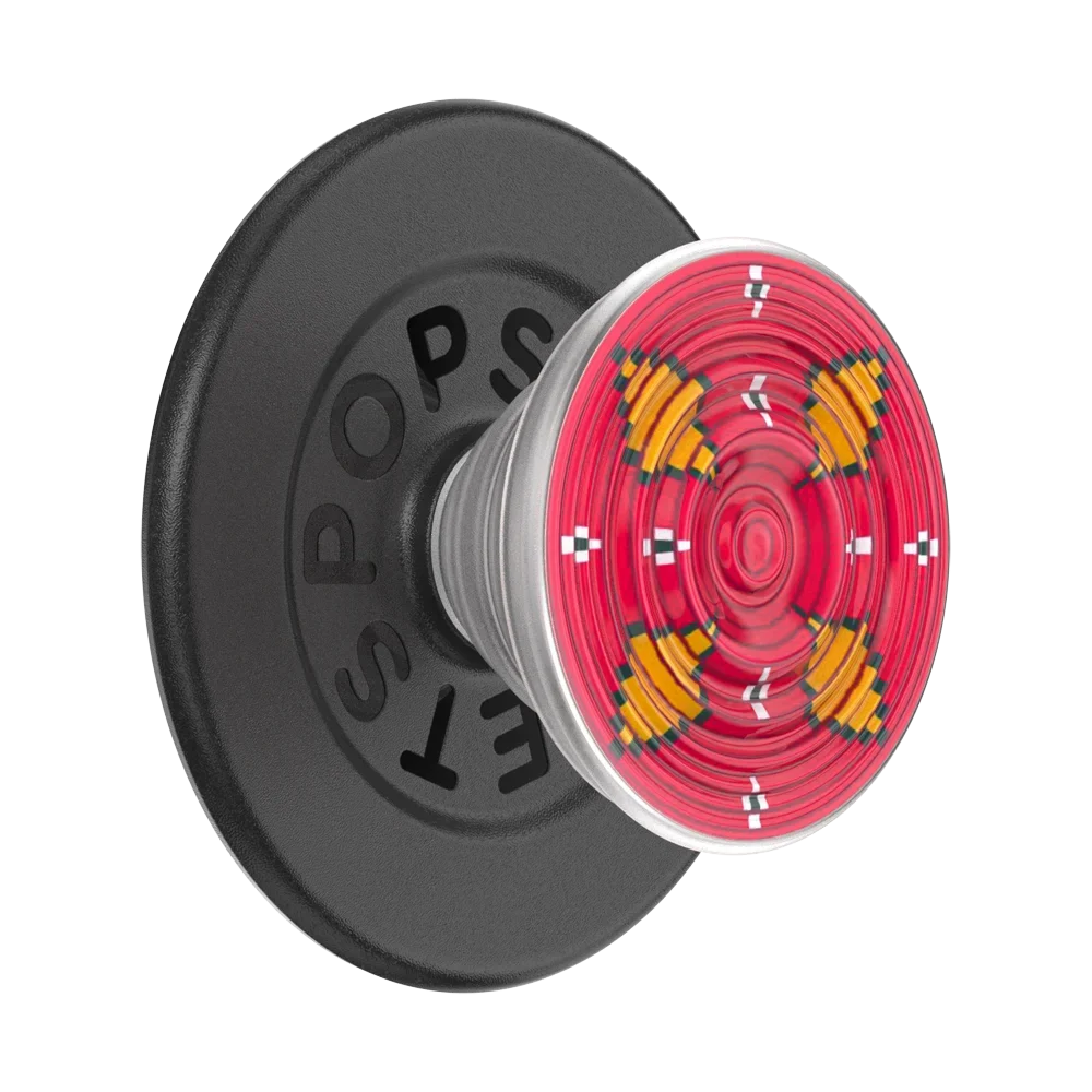 popsocketsgrip.com