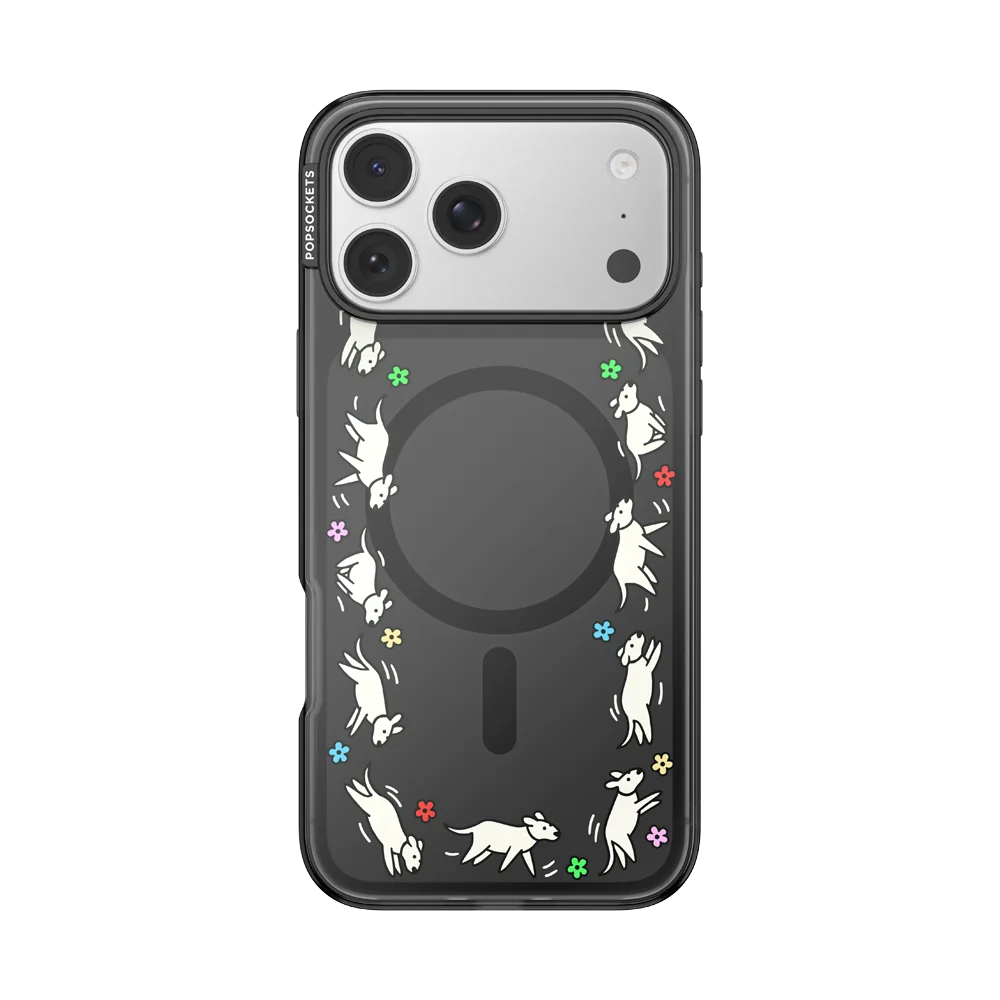 popsocketsgrip.com