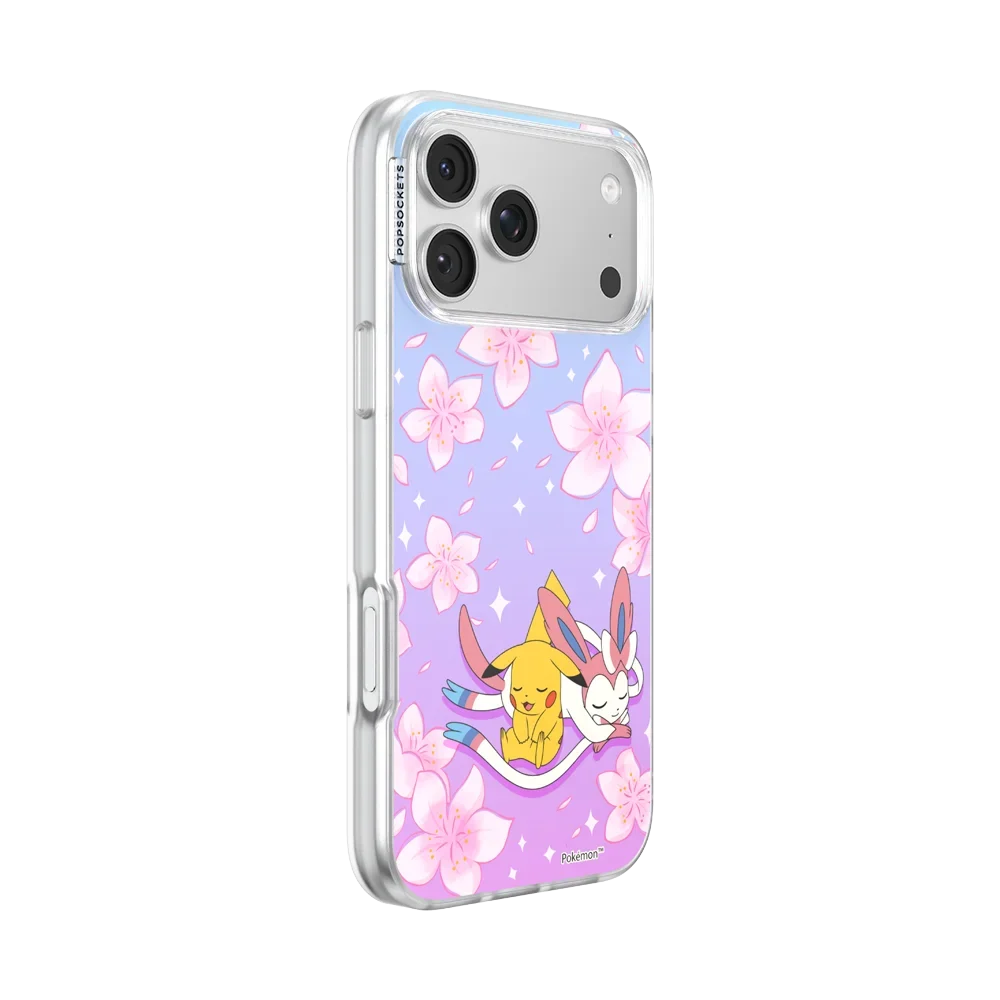 popsocketsgrip.com