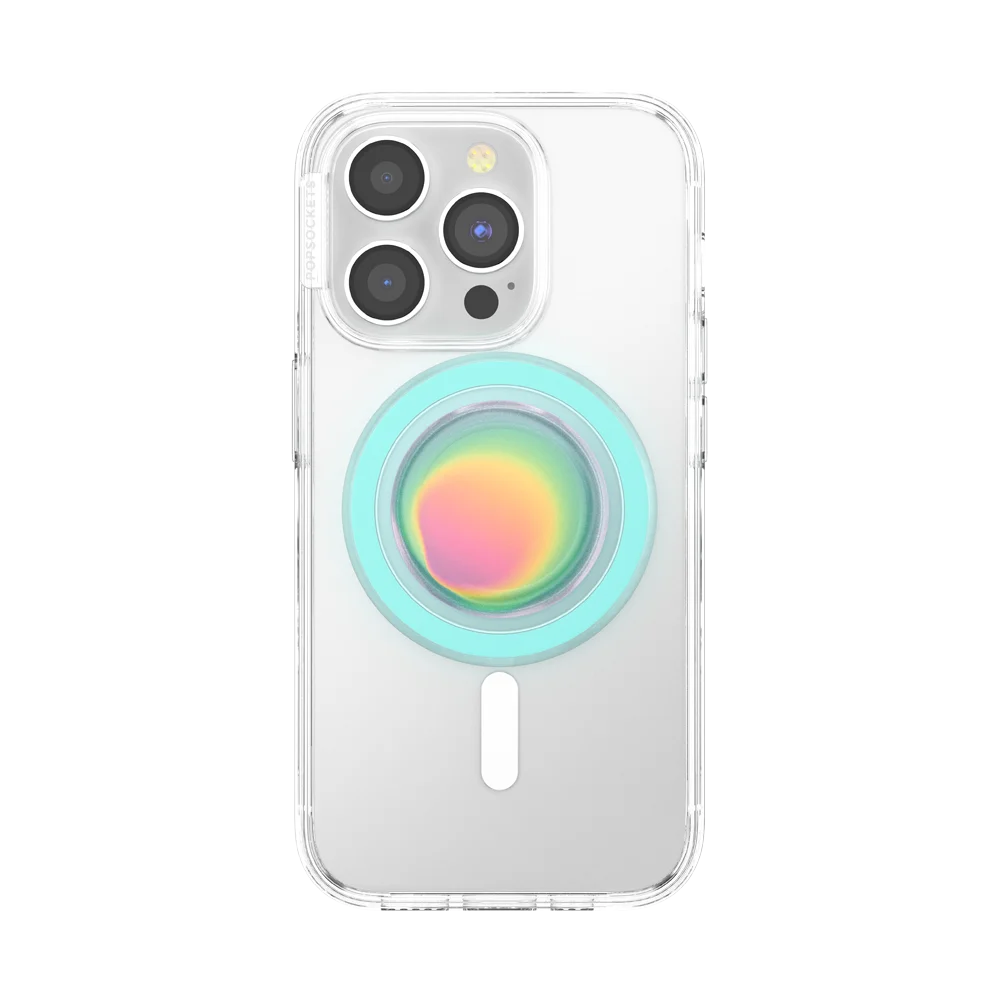 popsocketsgrip.com