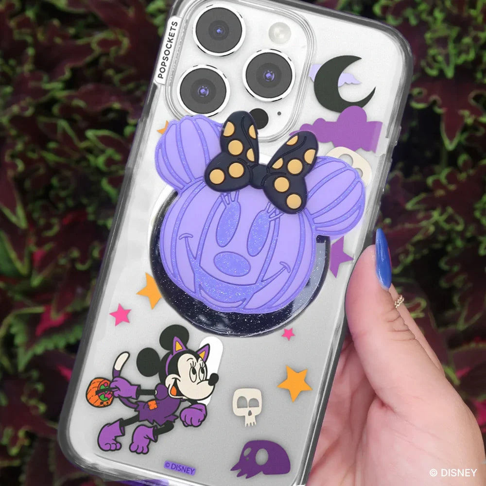 popsocketsgrip.com