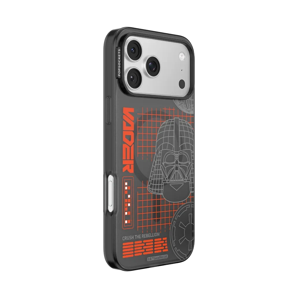 popsocketsgrip.com