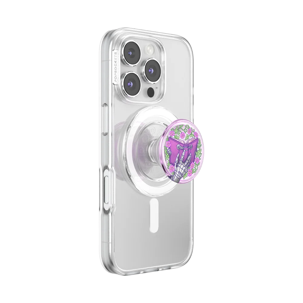popsocketsgrip.com