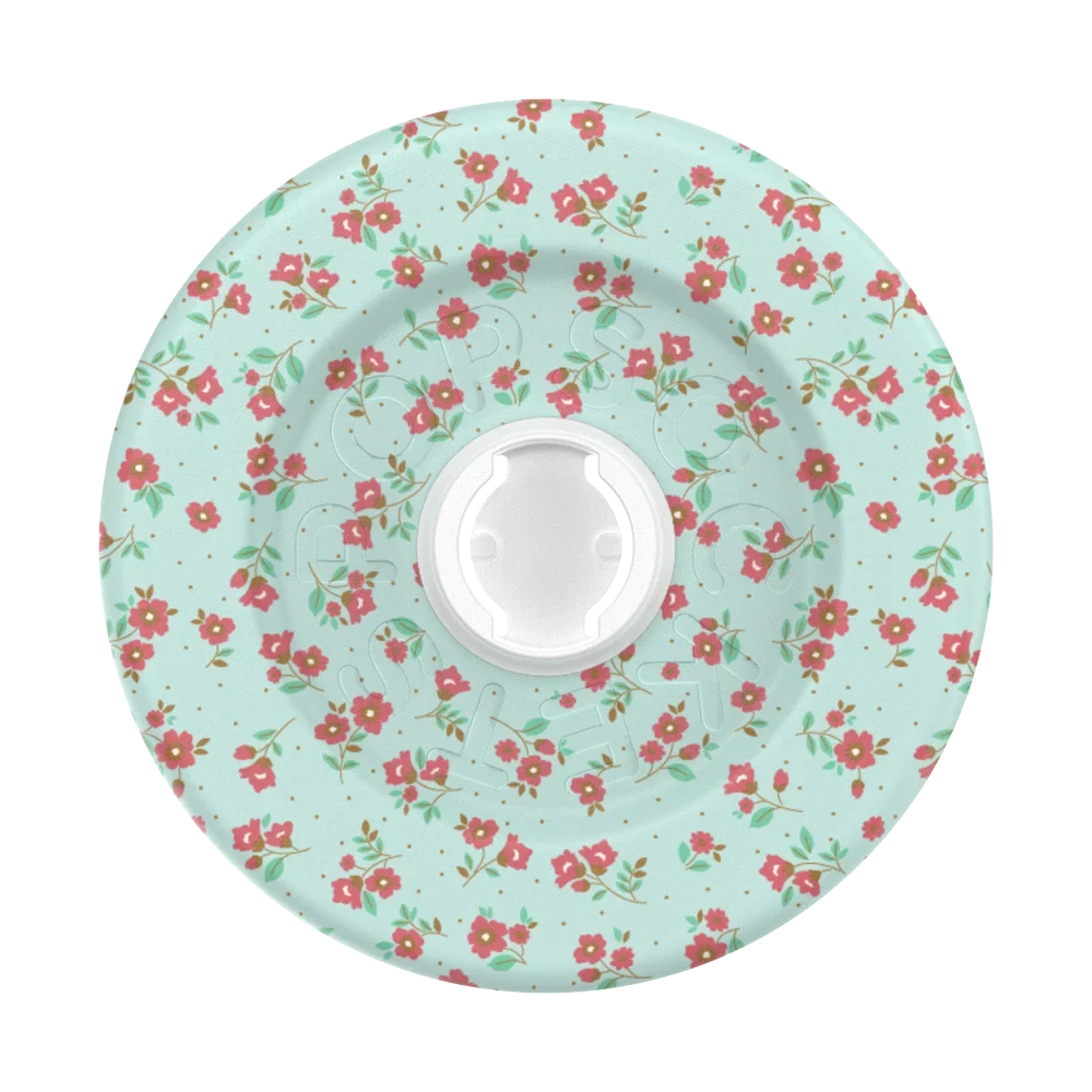 popsocketsgrip.com