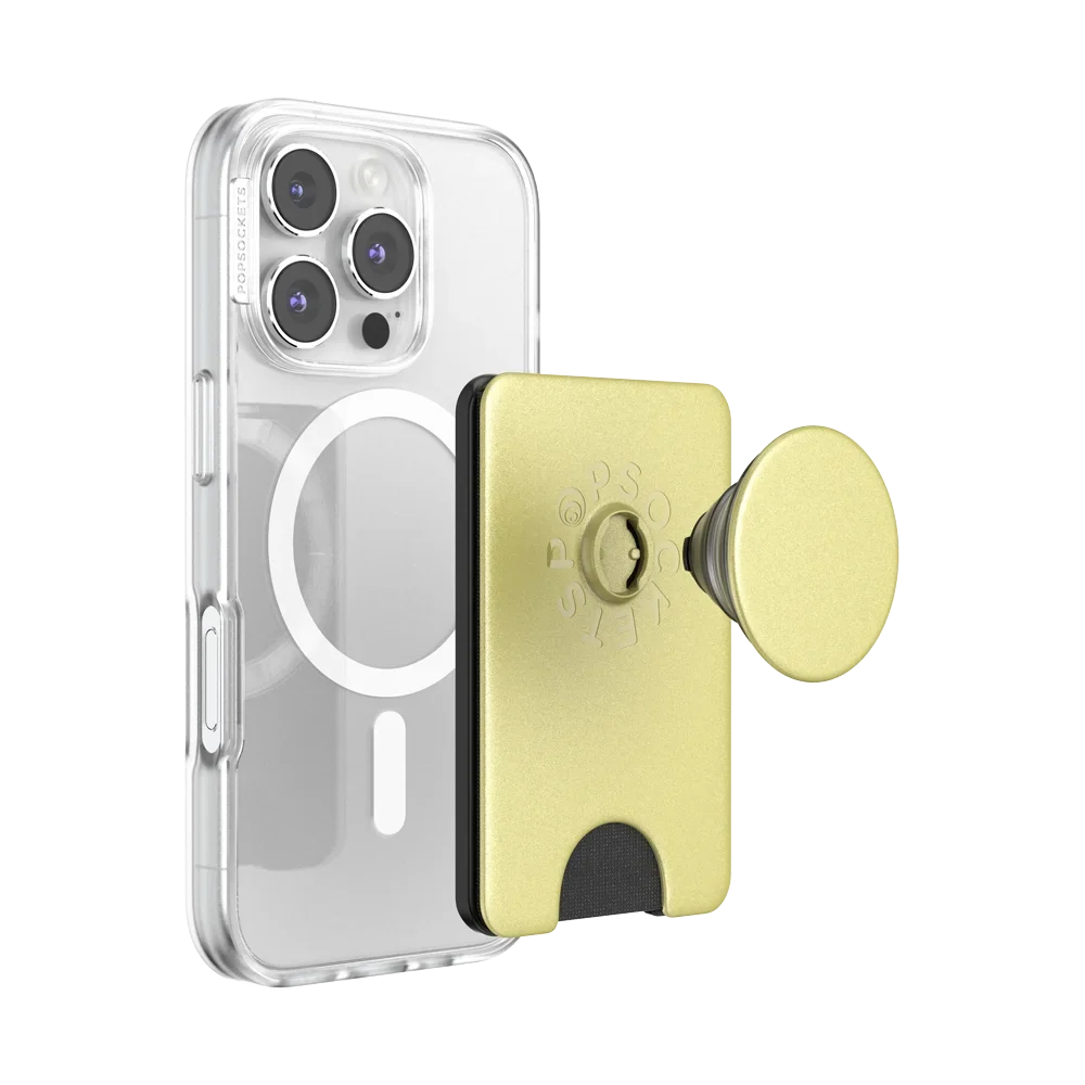 popsocketsgrip.com