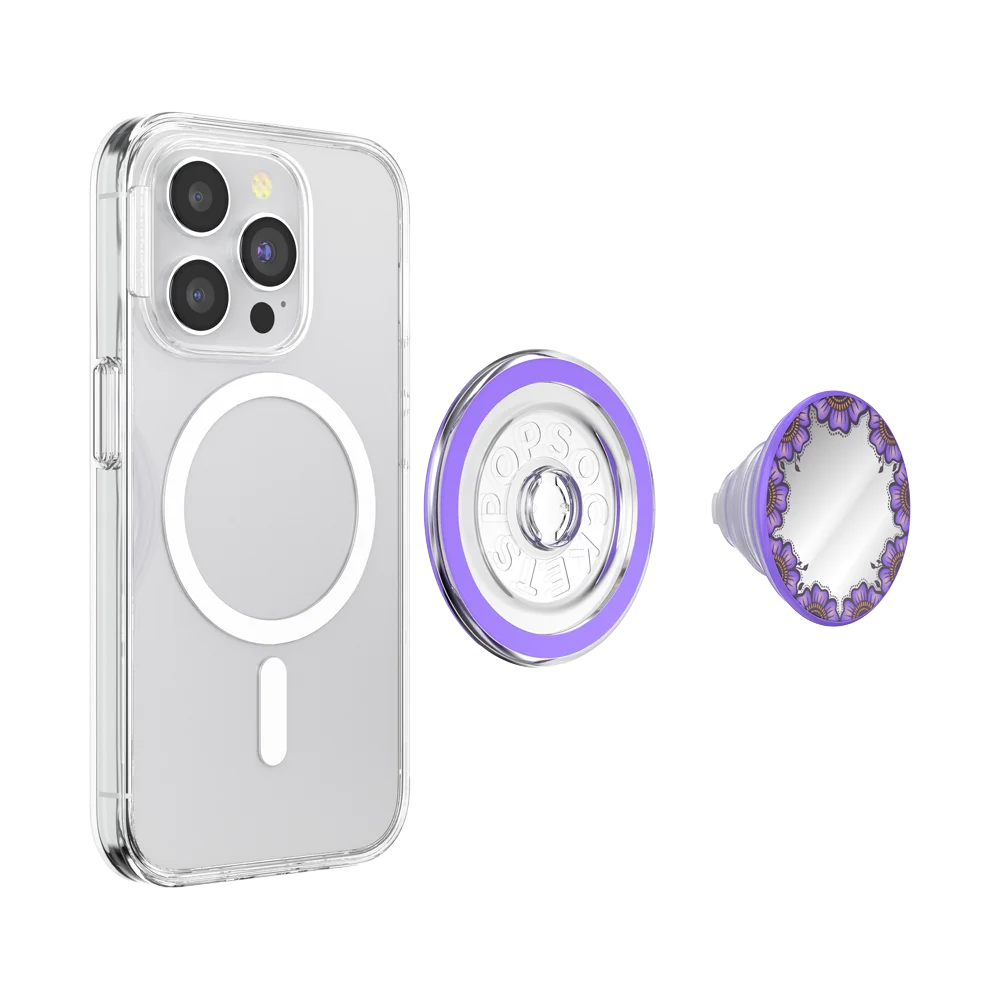 popsocketsgrip.com
