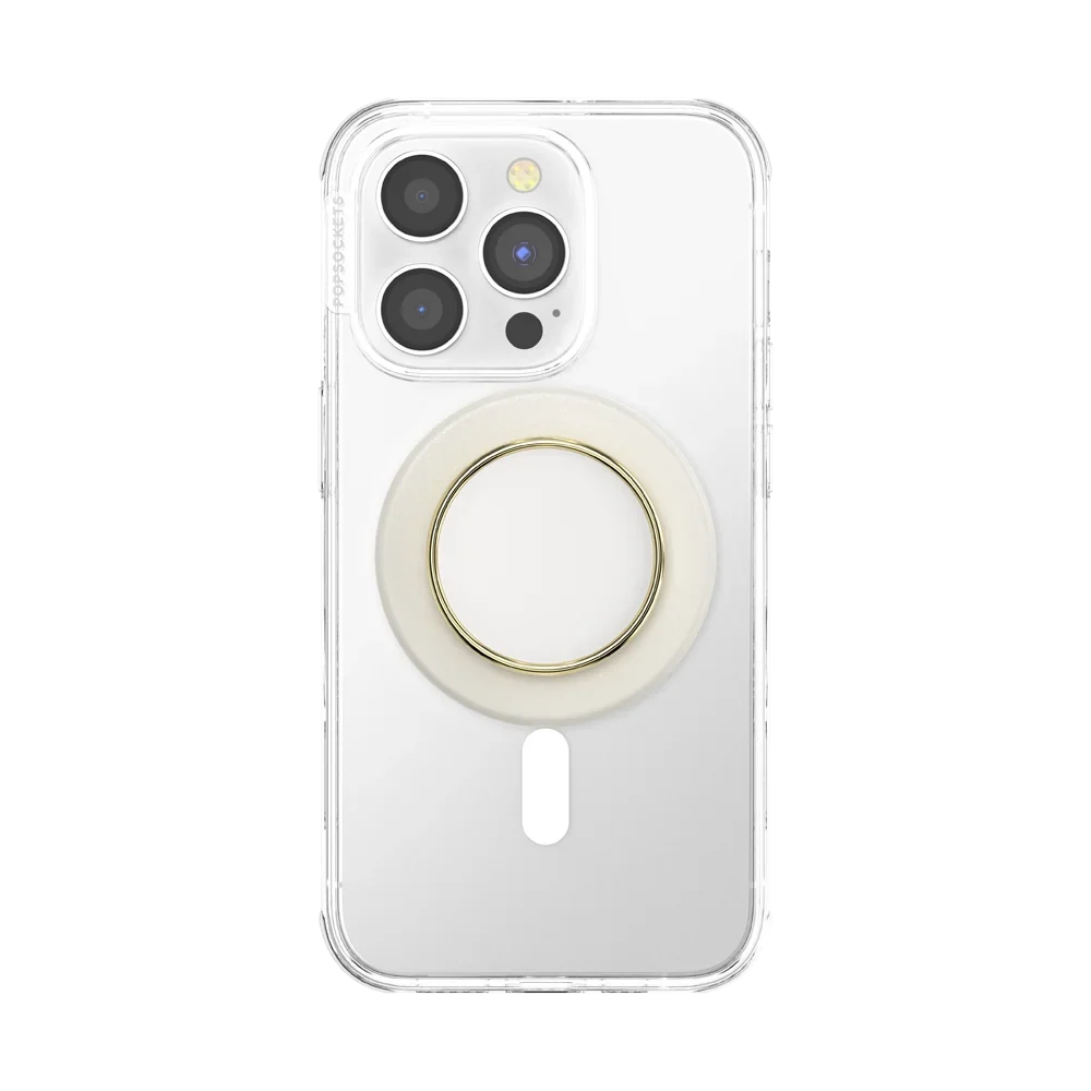 popsocketsgrip.com