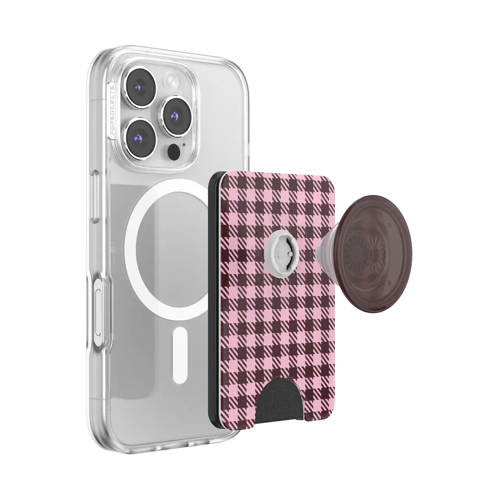 popsocketsgrip.com