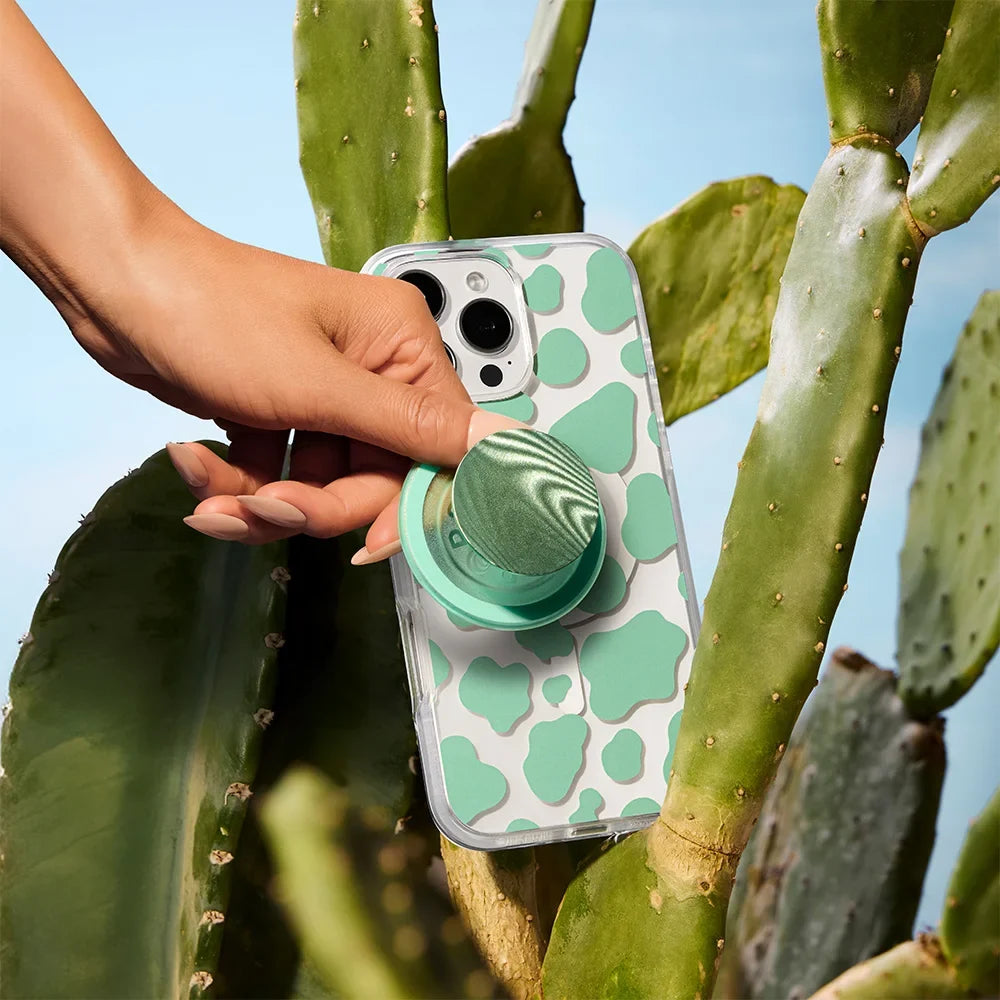 popsocketsgrip.com