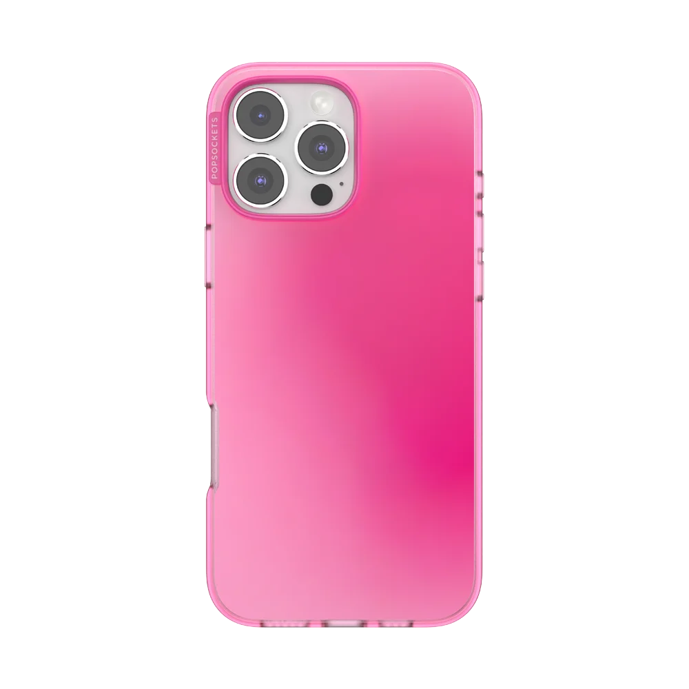 popsocketsgrip.com