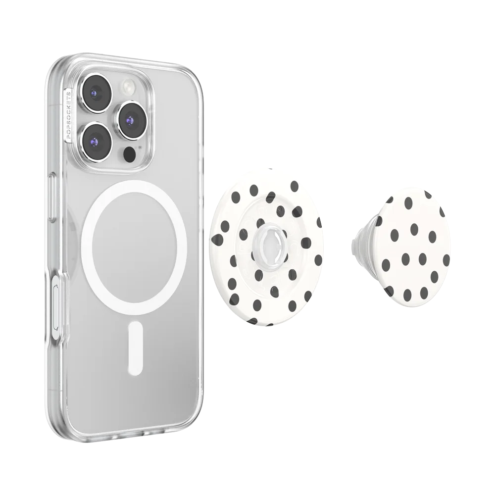 popsocketsgrip.com