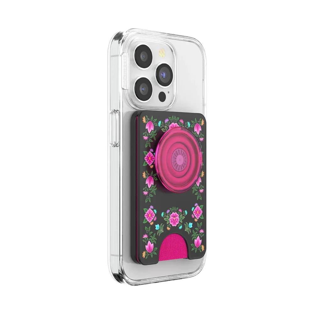 popsocketsgrip.com