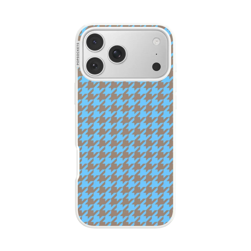 popsocketsgrip.com