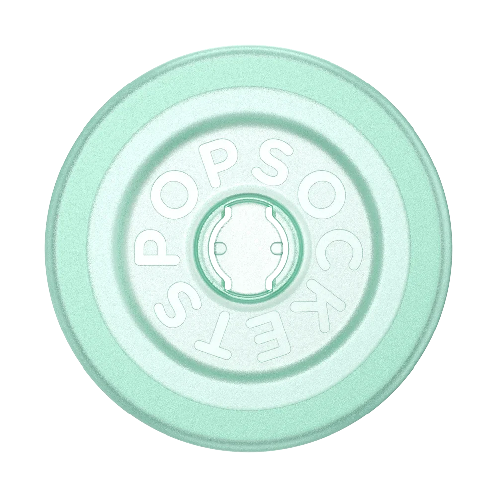 popsocketsgrip.com