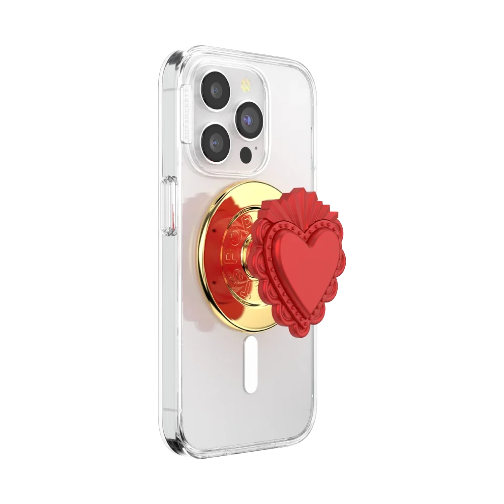 popsocketsgrip.com