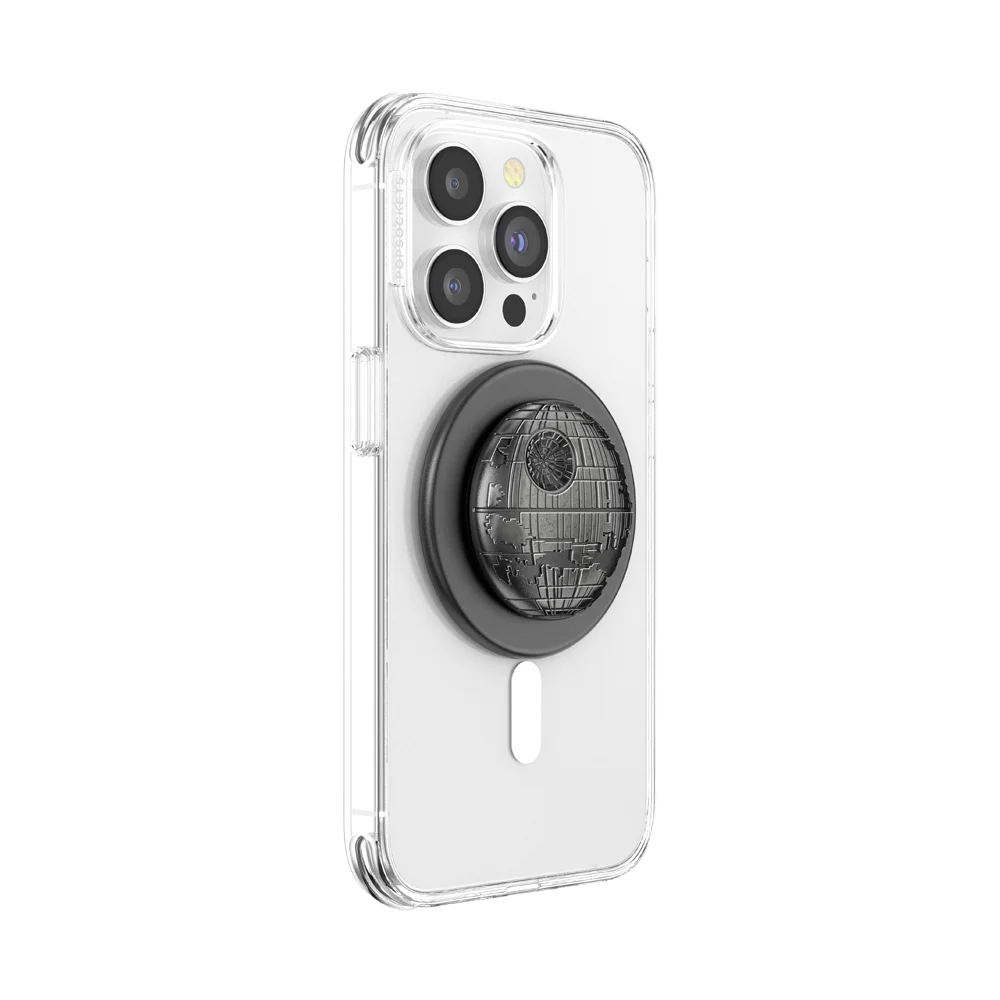 popsocketsgrip.com