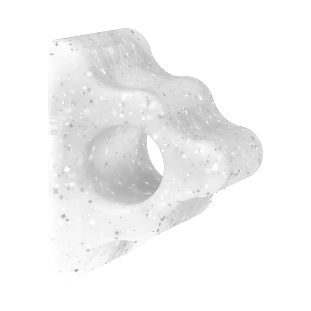 popsocketsgrip.com