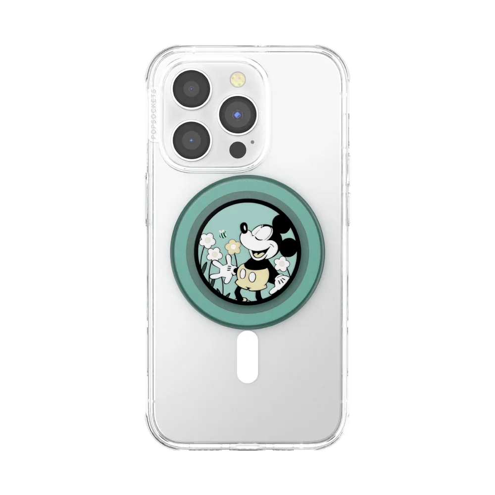 popsocketsgrip.com