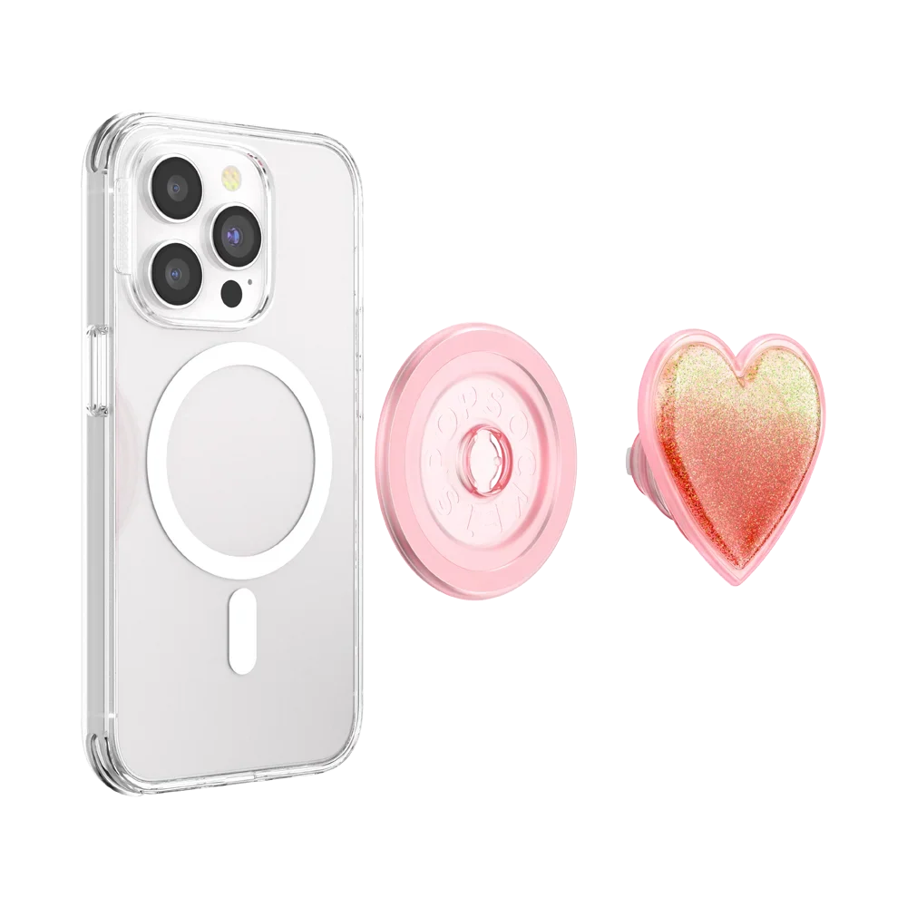 popsocketsgrip.com