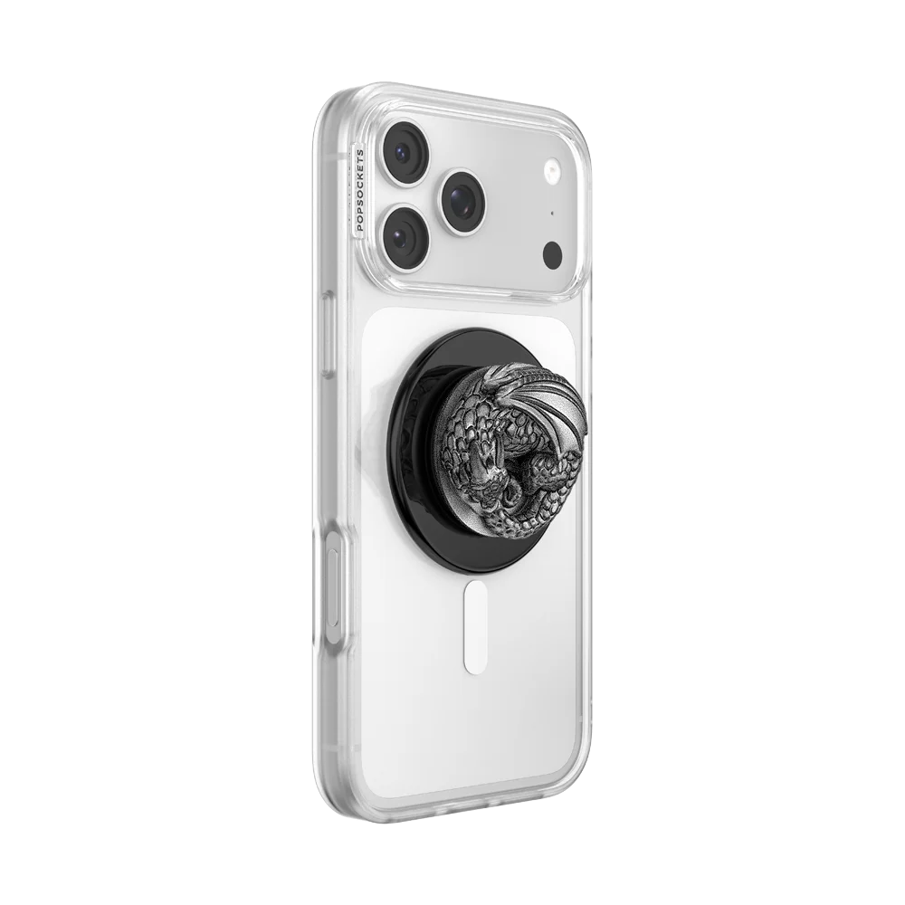 popsocketsgrip.com