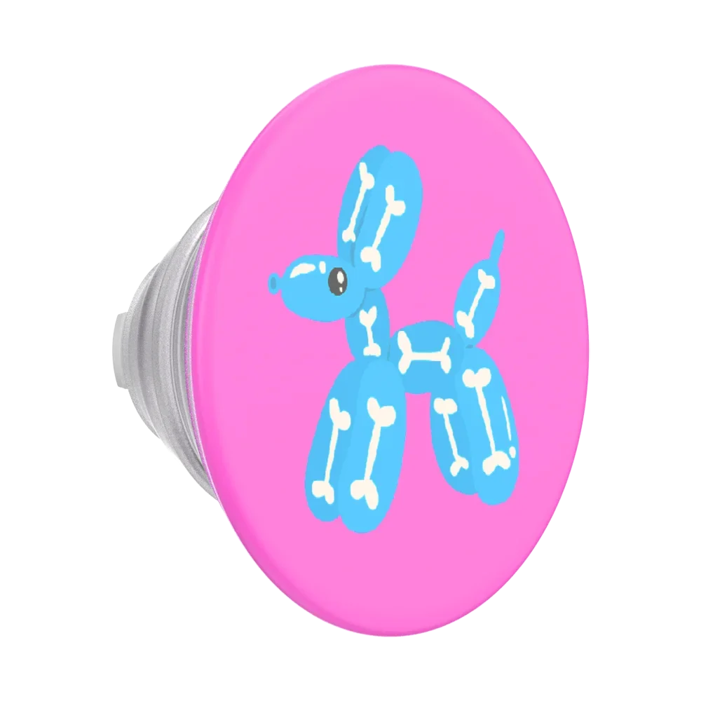 popsocketsgrip.com