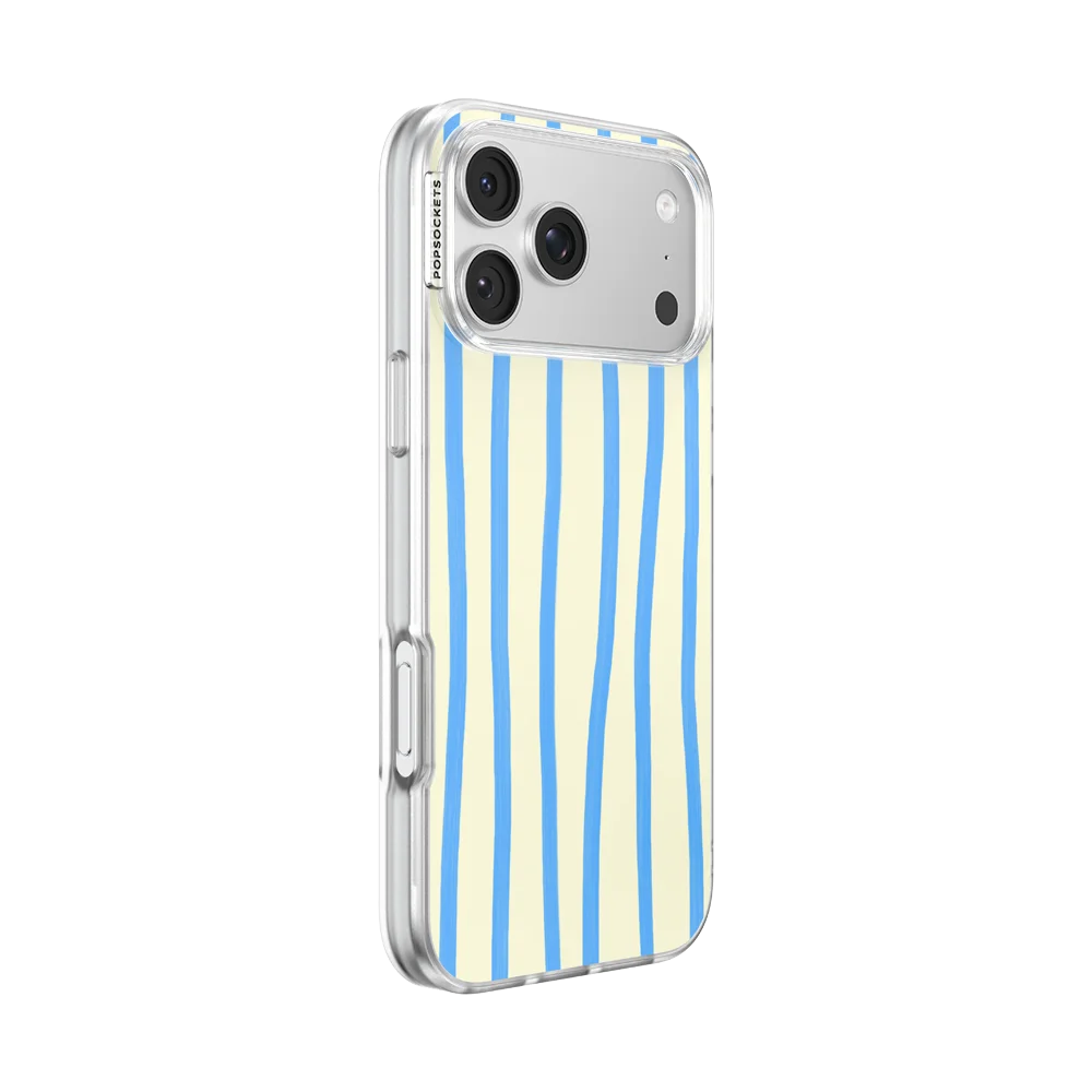 popsocketsgrip.com