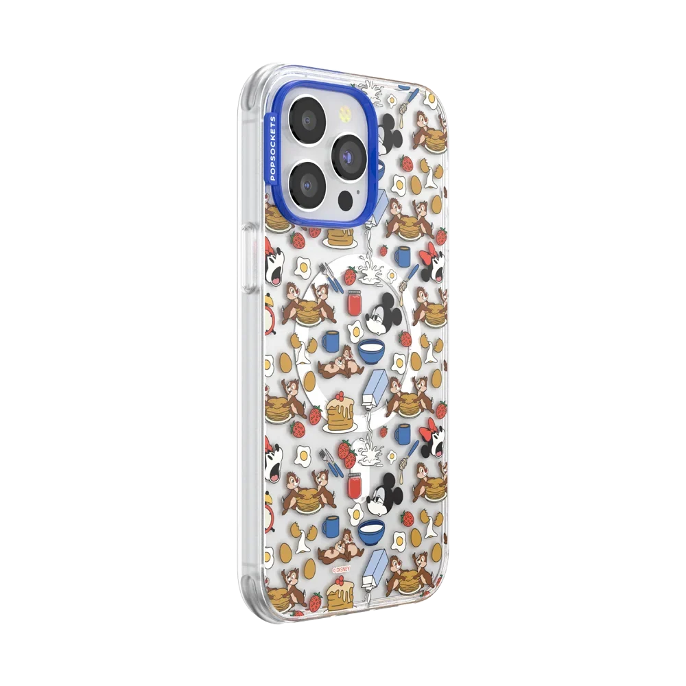 popsocketsgrip.com