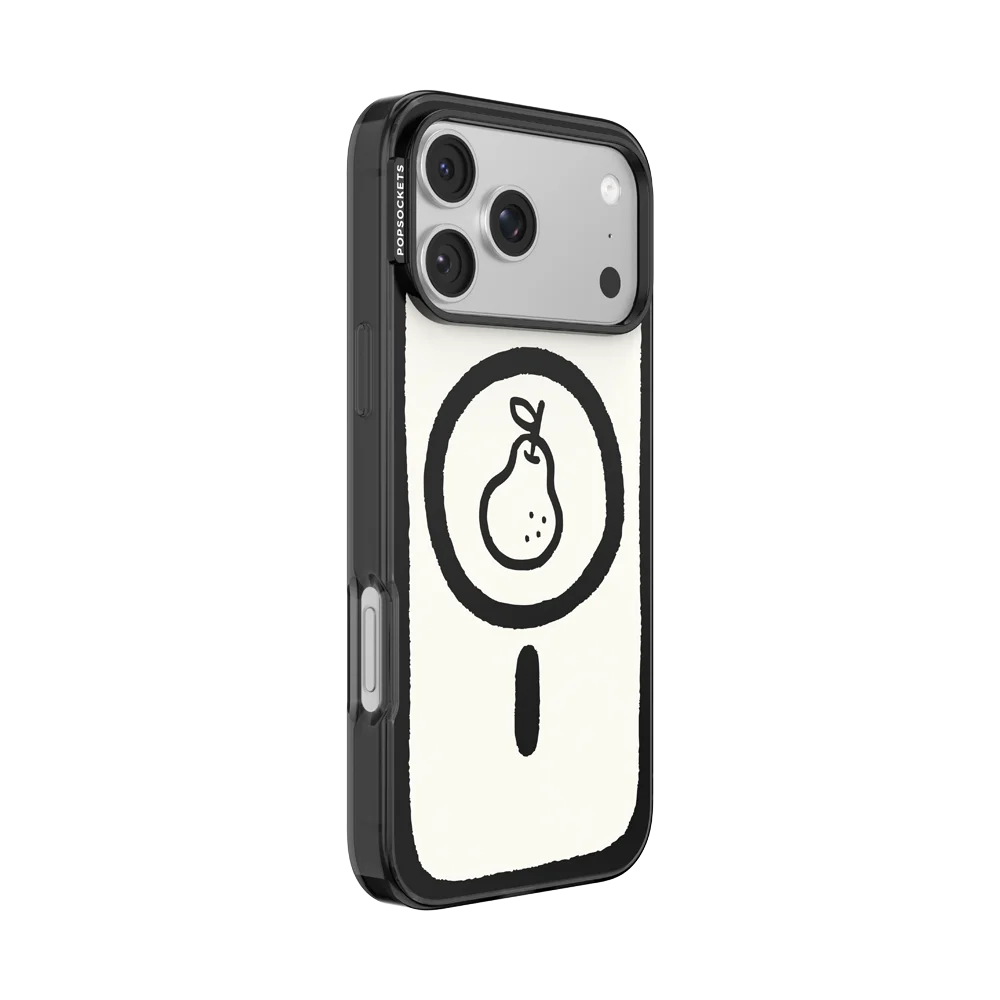 popsocketsgrip.com