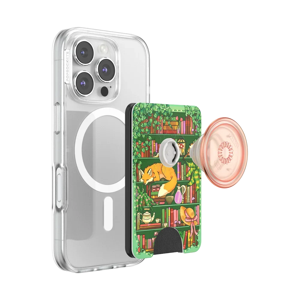 popsocketsgrip.com