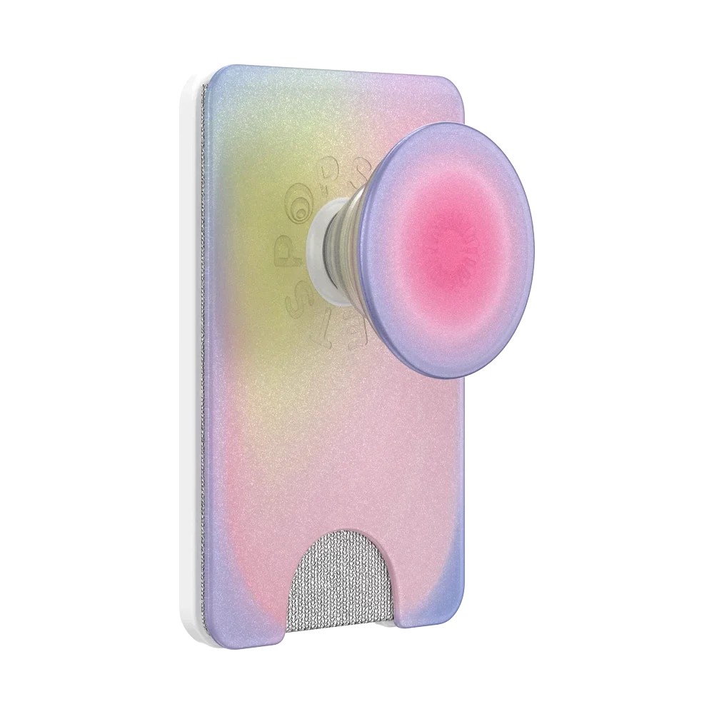 popsocketsgrip.com