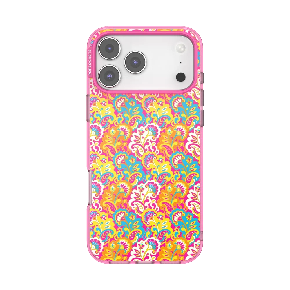 popsocketsgrip.com