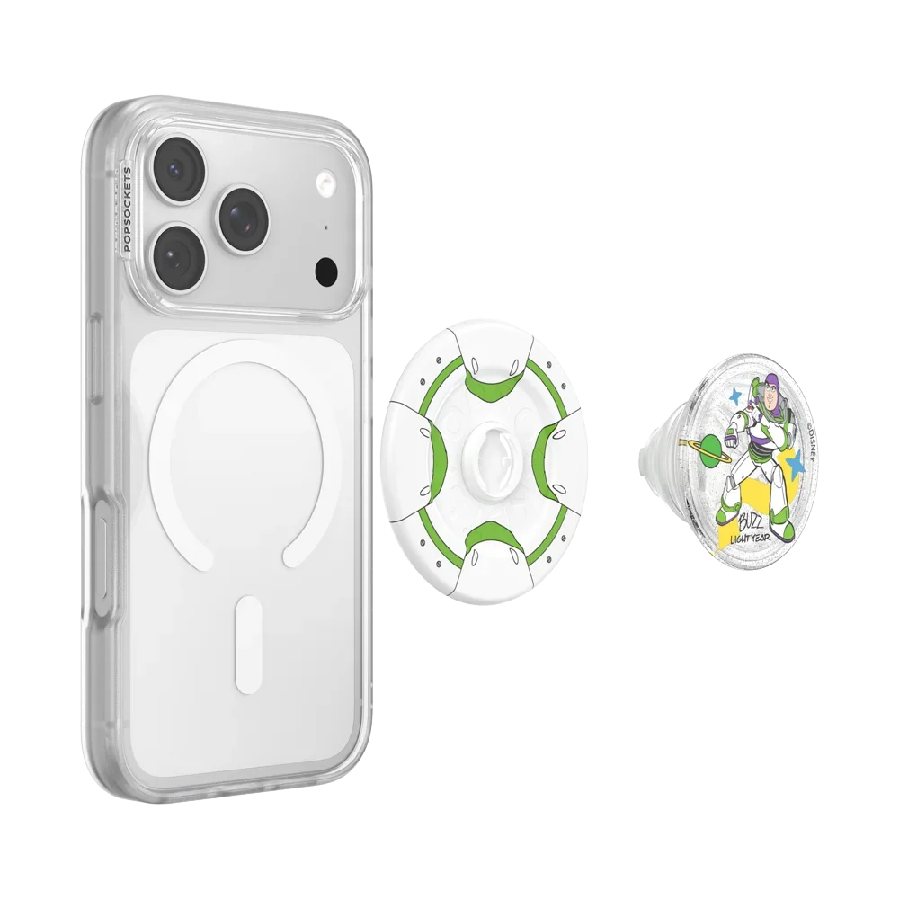 popsocketsgrip.com