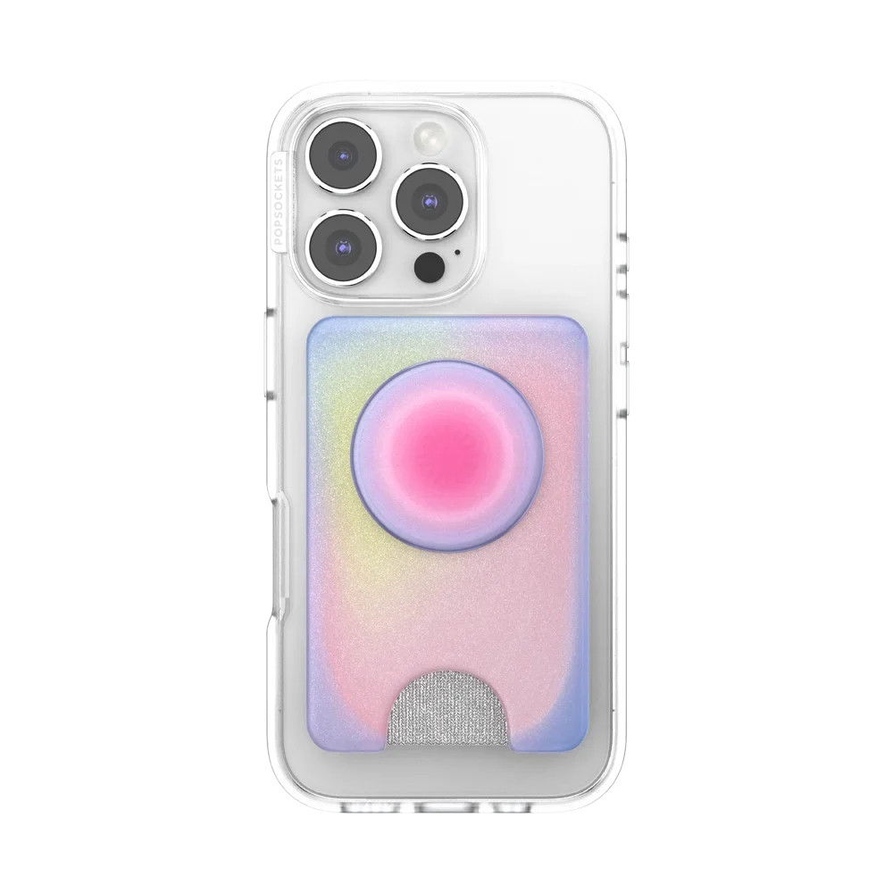 popsocketsgrip.com