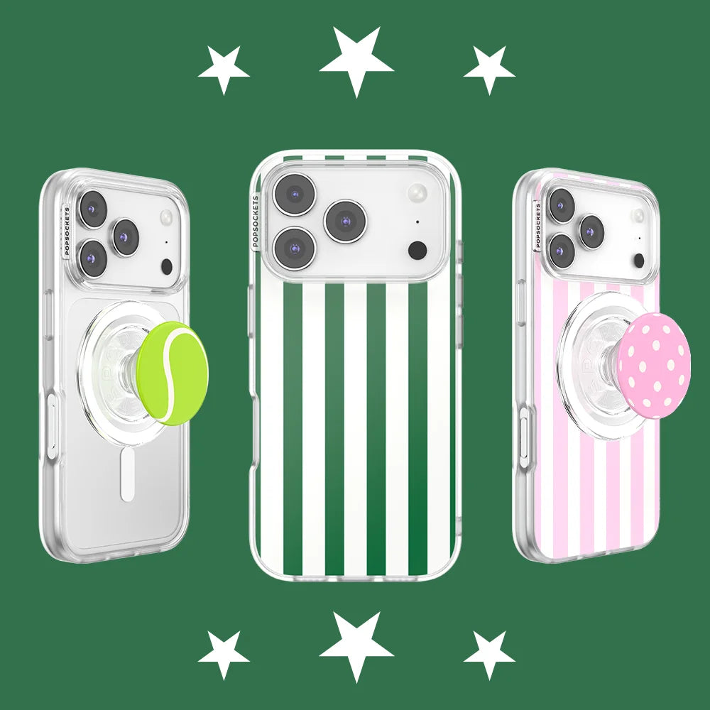 popsocketsgrip.com