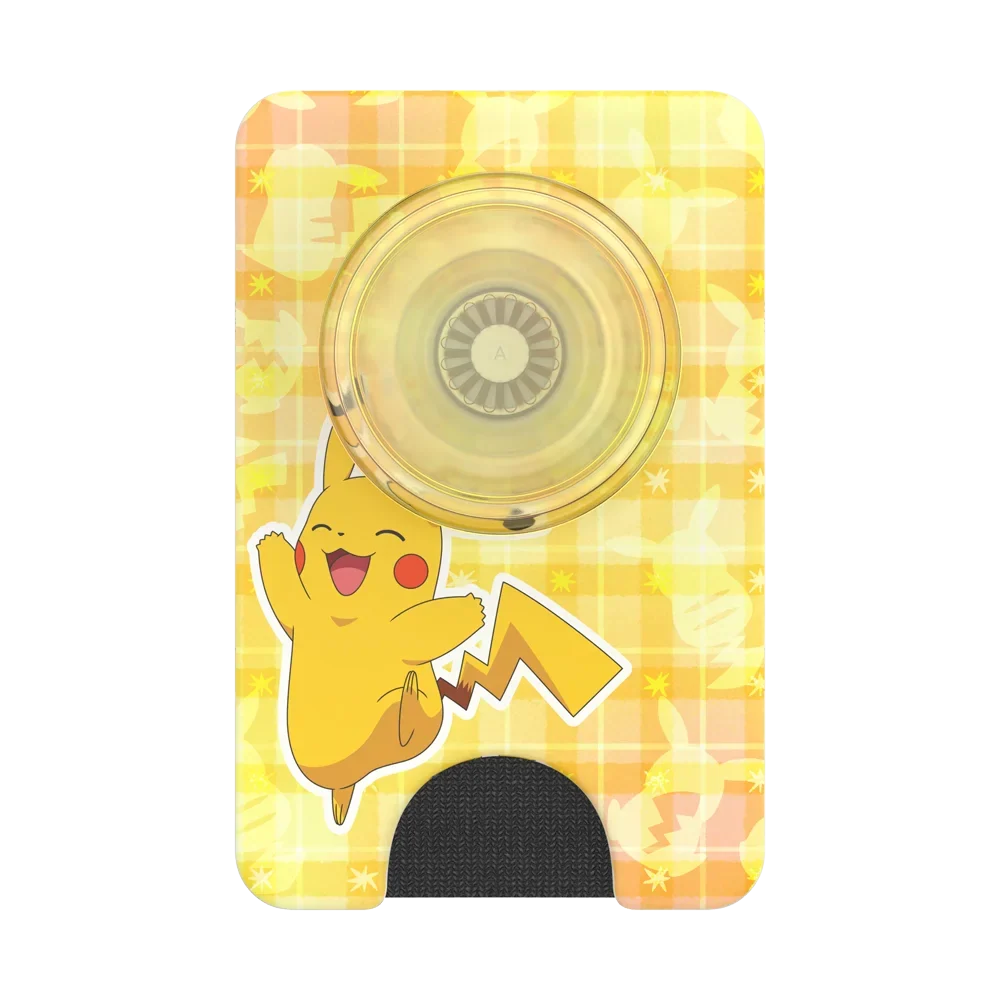 popsocketsgrip.com