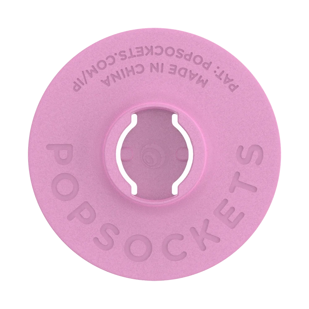 popsocketsgrip.com