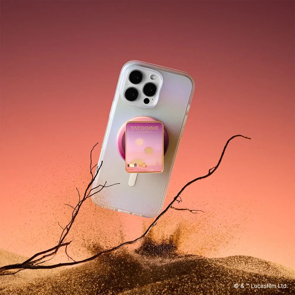 popsocketsgrip.com
