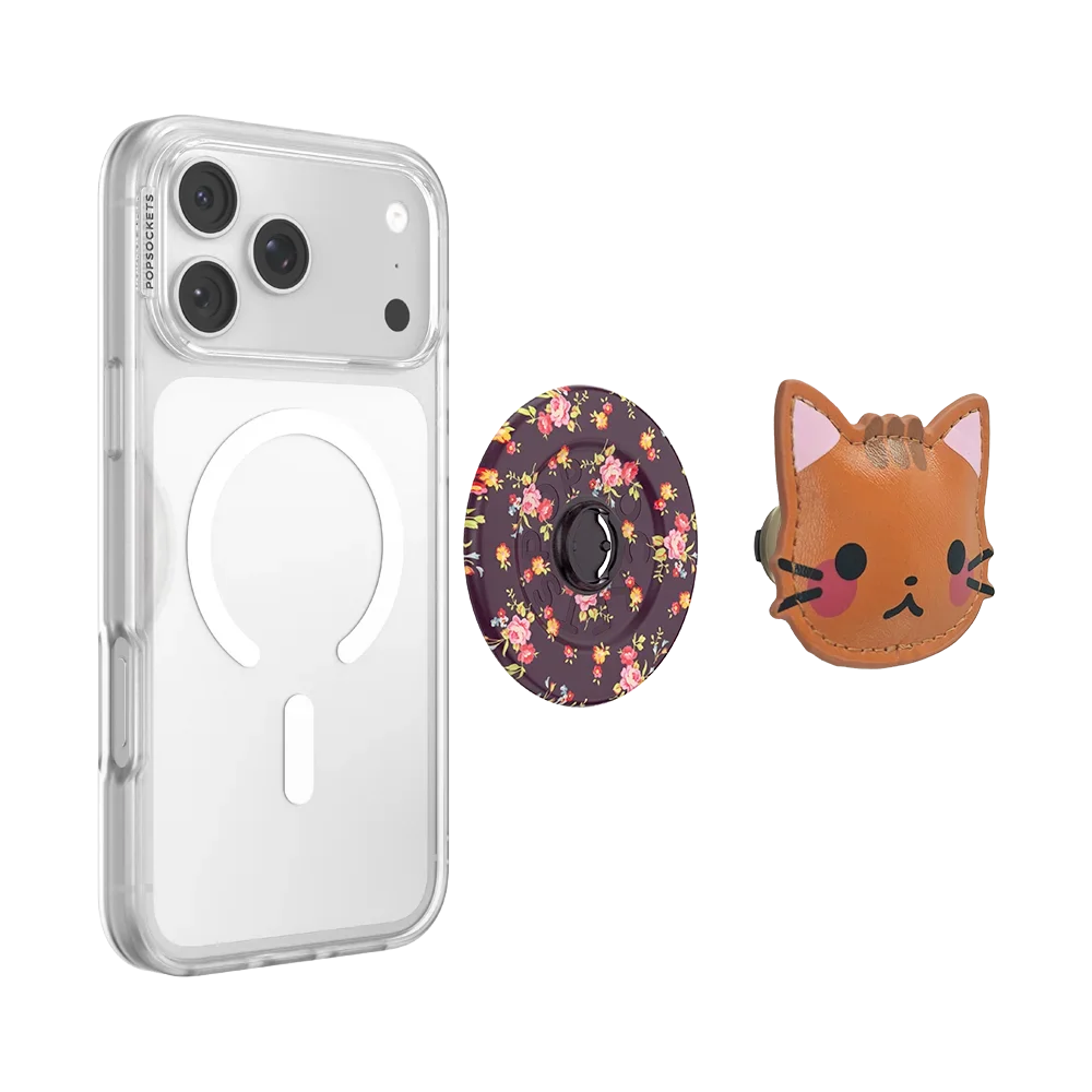 popsocketsgrip.com